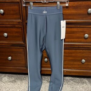 ALO Yoga Airlift High Waist Suit up Leggings